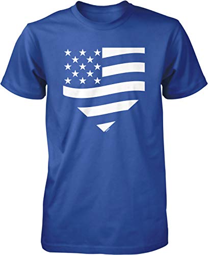 NOFO_02229_MensTee_XXL_Royal