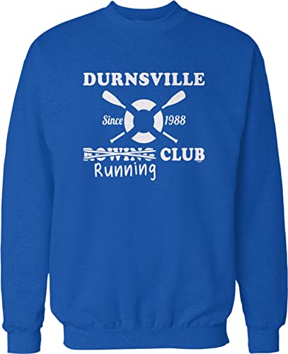 NOFO_03081_Crew_XXL_Royal