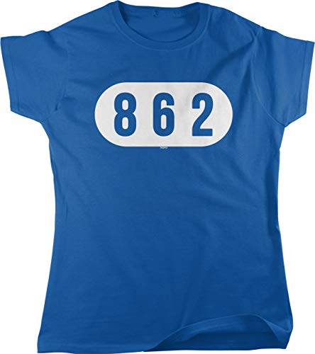 NOFO_02655_WomenTee_XL_Royal