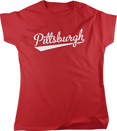 NOFO_01502_WomenTee_XL_Red