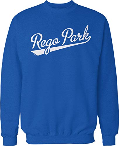 NOFO_02299_Crew_XXL_Royal