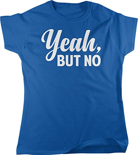 NOFO_01977_WomenTee_XL_Royal