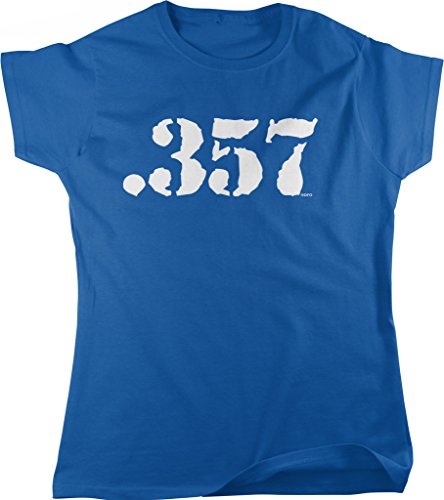 NOFO_00838_WomenTee_XL_Royal