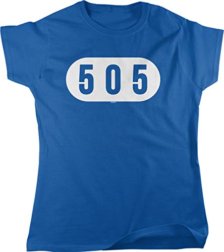 NOFO_02586_WomenTee_XL_Royal