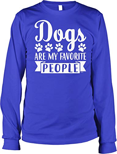 NOFO_02485_Long_XXL_Royal