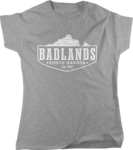 NOFO_02896_WomenTee_S_LtGray