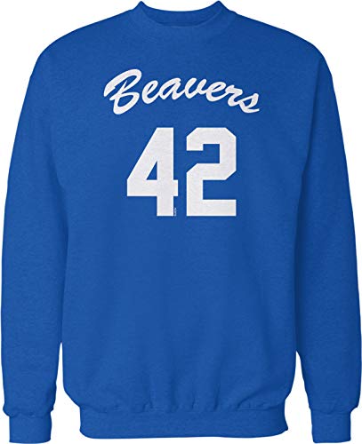 NOFO_01892_Crew_XXL_Royal