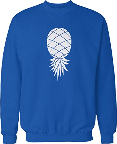 NOFO_03095_Crew_XXL_Royal