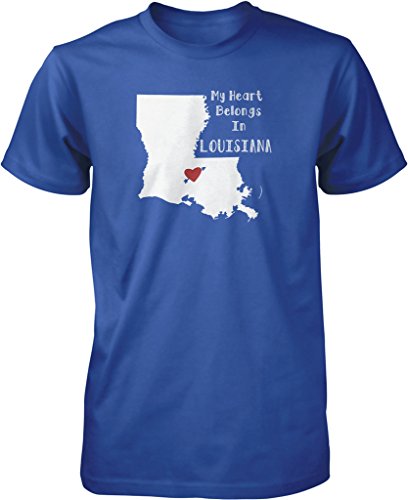 NOFO_01009_MensTee_XXL_Royal