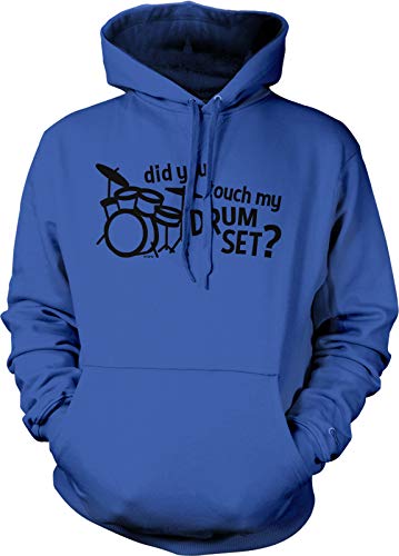 NOFO_02454_Hood_XXL_Royal