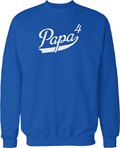 NOFO_02111_Crew_XXL_Royal