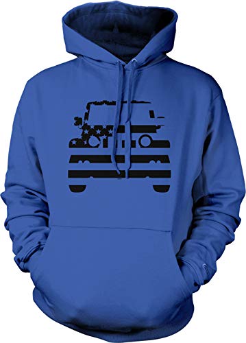 NOFO_02873_Hood_XXL_Royal