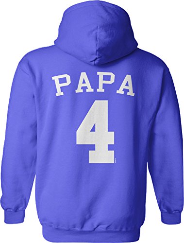 NOFO_01298_Hood_XXL_Royal