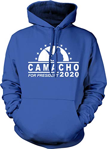 NOFO_02792_Hood_XXL_Royal