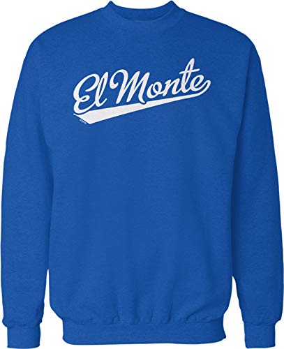 NOFO_02387_Crew_XXL_Royal