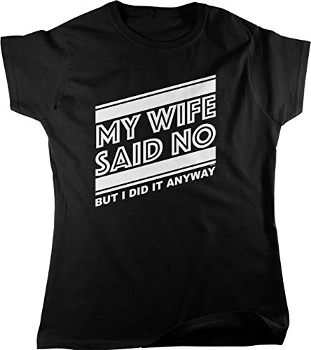 NOFO_02938_WomenTee_XL_Black