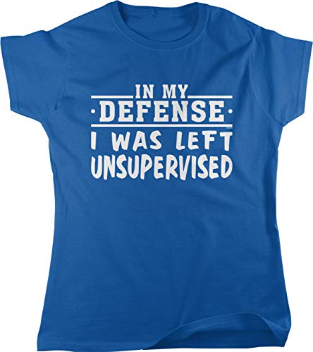 NOFO_02840_WomenTee_S_Royal