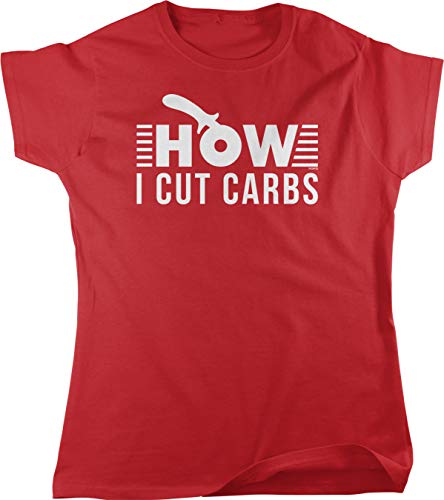 NOFO_01967_WomenTee_XL_Red