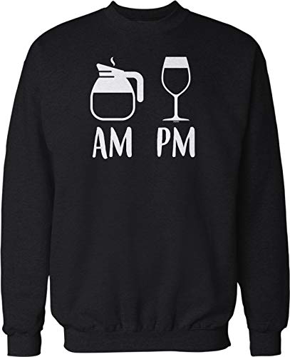 NOFO_01963_Crew_XL_Black