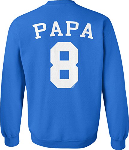 NOFO_01302_Crew_XXL_Royal