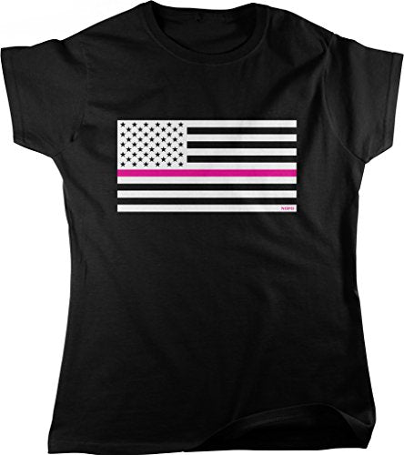 NOFO_00682_WomenTee_XL_Black