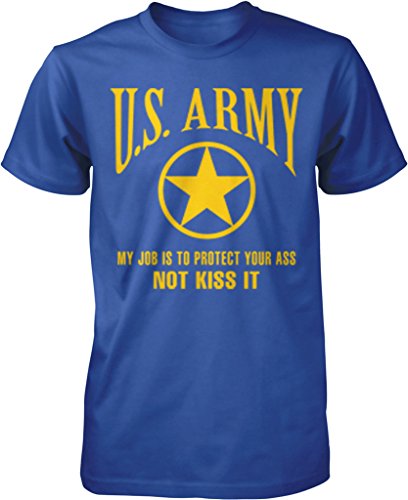 NOFO_00336_MensTee_XXL_Royal