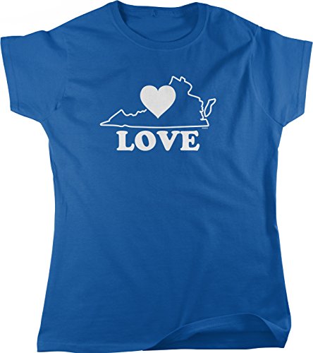 NOFO_01140_WomenTee_XL_Royal