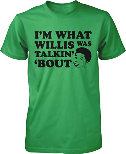 NOFO_02550_MensTee_XXL_Kelly