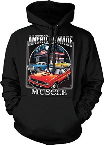 NOFO_00294_Hood_XXL_Black