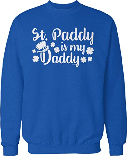 NOFO_02062_Crew_XXL_Royal