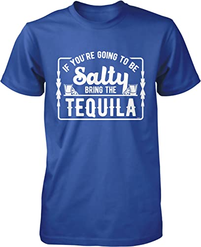 NOFO_03112_MensTee_XXL_Royal