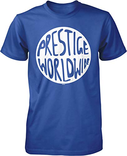 NOFO_02468_MensTee_XXL_Royal