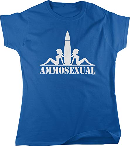 NOFO_02577_WomenTee_XL_Royal