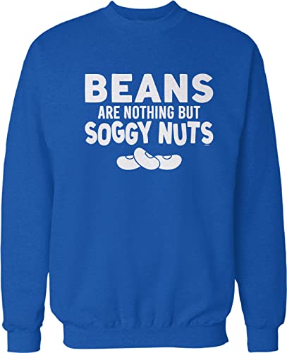 NOFO_03086_Crew_XXL_Royal