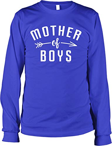 NOFO_02490_Long_XXL_Royal