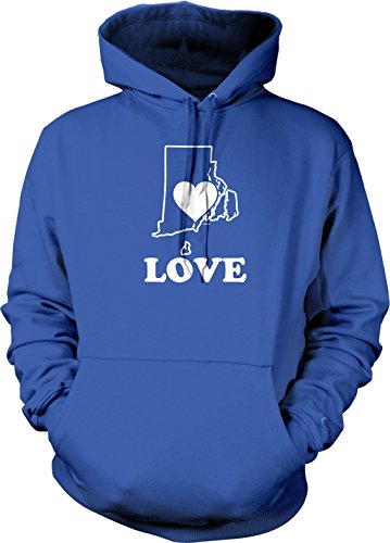 NOFO_01152_Hood_XXL_Royal