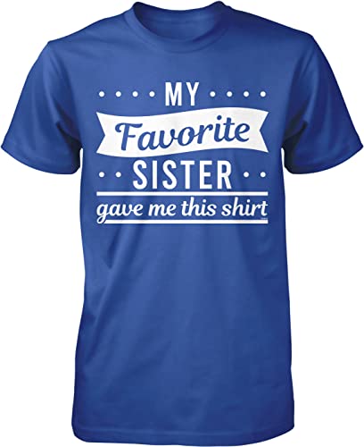 NOFO_03135_MensTee_XXL_Royal