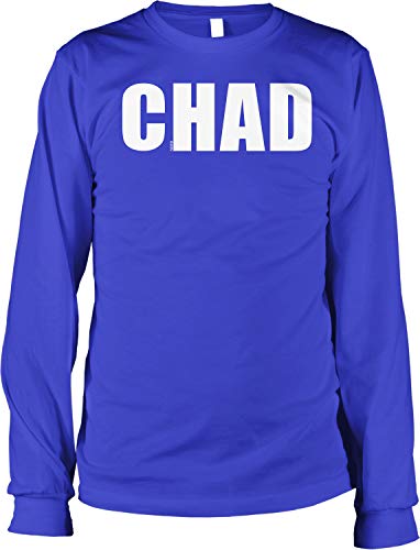 NOFO_01936_Long_XXL_Royal