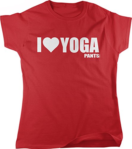 NOFO_00504_WomenTee_S_Red