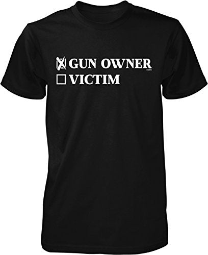 NOFO_01319_MensTee_XL_Black