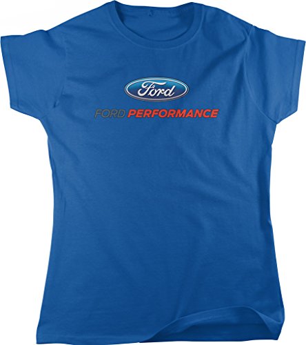 NOFO_00757_WomenTee_XL_Royal