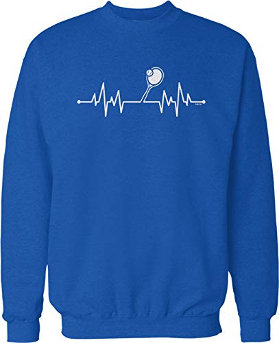 NOFO_01636_Crew_XXL_Royal