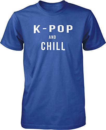 NOFO_01882_MensTee_XXL_Royal