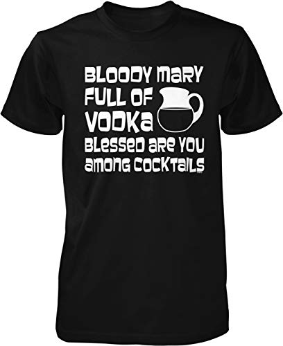 NOFO_02812_MensTee_XXL_Black