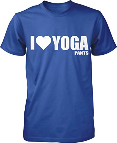 NOFO_00504_MensTee_XXL_Royal