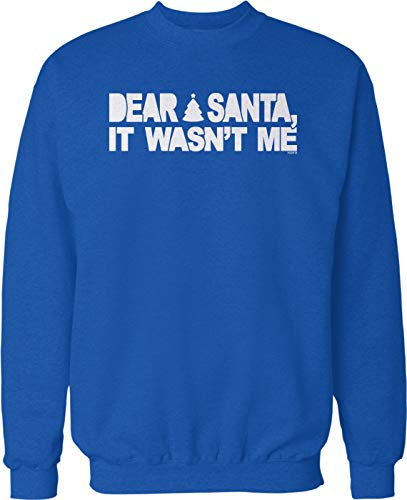 NOFO_01898_Crew_XXL_Royal