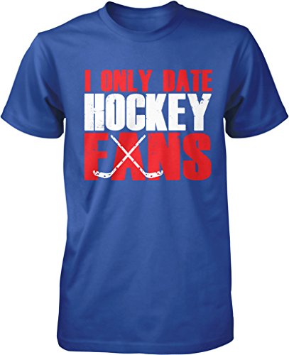 NOFO_00170_MensTee_XXL_Royal