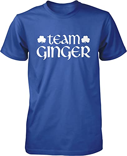 NOFO_02977_MensTee_XXL_Royal