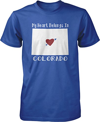 NOFO_01043_MensTee_XXL_Royal