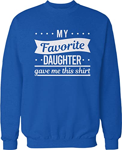 NOFO_03132_Crew_XXL_Royal